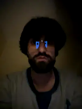 Paapii1098 online show from November 15, 4:21 am