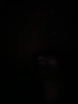 Paapii1098 online show from December 16, 12:48 am