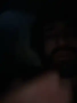 Paapii1098 online show from December 19, 7:15 am