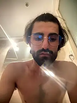 Paapii1098 online show from January 11, 10:04 pm