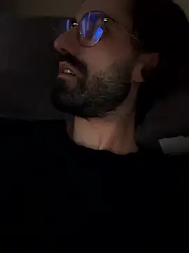 Paapii1098 online show from January 17, 4:22 pm