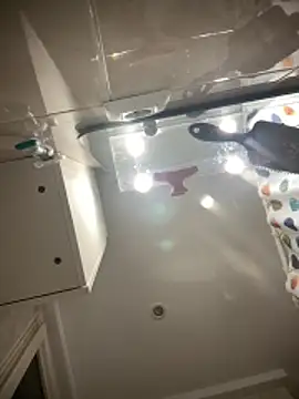 Paapii1098 online show from February 26, 9:14 pm