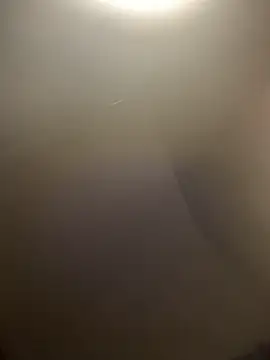 Paapii1098 online show from February 28, 7:04 pm