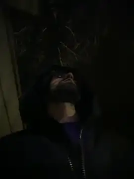 Paapii1098 online show from March 7, 11:24 pm