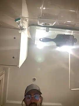 Paapii1098 online show from April 12, 7:52 pm