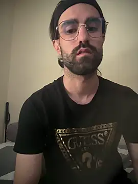 Paapii1098 online show from April 13, 4:01 pm