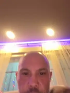 gitanoMad online show from December 16, 10:04 pm