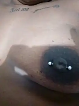 Jennyy31 online show from November 12, 12:55 am