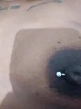 Jennyy31 online show from November 16, 1:00 am