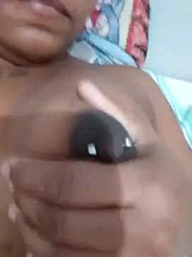 Jennyy31 online show from November 18, 9:47 am