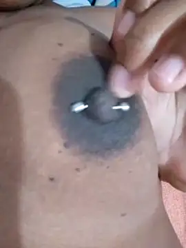 Jennyy31 online show from December 15, 5:17 pm