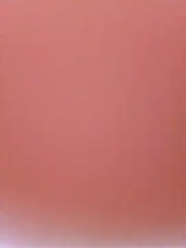 Jennyy31 online show from February 16, 9:38 am