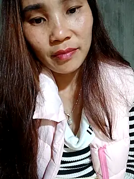 Bear bear0 online show from November 15, 11:51 am