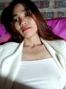 Bear bear0 online show from December 18, 10:05 pm