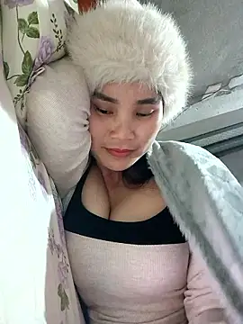 Bear bear0 online show from January 12, 12:54 pm