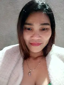 Bear bear0 online show from January 14, 1:11 am