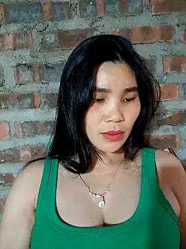 Bear bear0 online show from February 14, 8:55 am