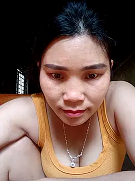 Bear bear0 online show from March 2, 2:47 am