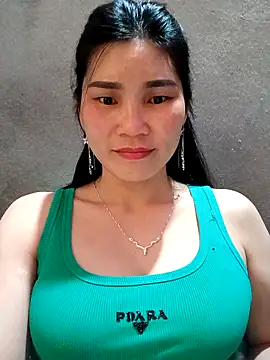 Bear bear0 online show from March 10, 7:46 am