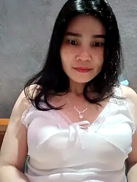 Bear bear0 online show from March 17, 10:46 pm