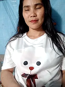 Bear bear0 online show from May 7, 2:44 pm