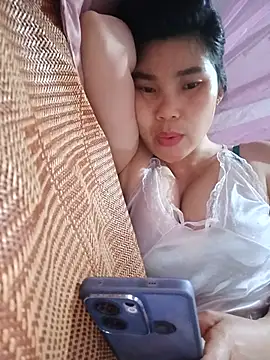 Bear bear0 online show from May 22, 10:48 pm