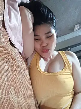 Bear bear0 online show from May 23, 10:52 am