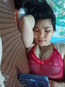 Bear bear0 online show from May 27, 3:42 pm