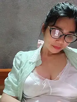 Bear bear0 online show from May 29, 9:29 am