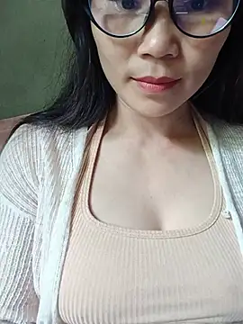 Bear bear0 online show from June 16, 3:20 am