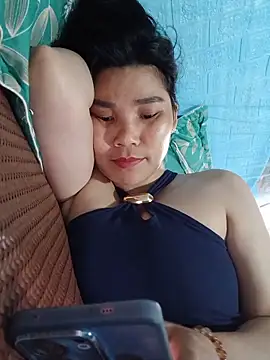 Bear bear0 online show from June 17, 5:43 am