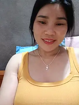 Bear bear0 online show from June 24, 1:15 am