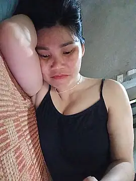 Bear bear0 online show from July 11, 3:53 am