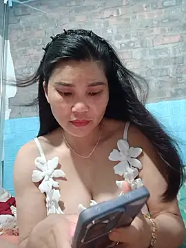 Bear bear0 online show from July 15, 7:52 pm