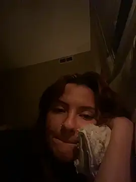 xxxsophiaday online show from October 29, 3:20 am