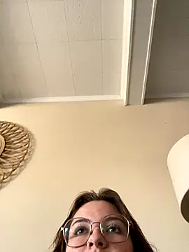 xxxsophiaday online show from October 31, 9:16 pm