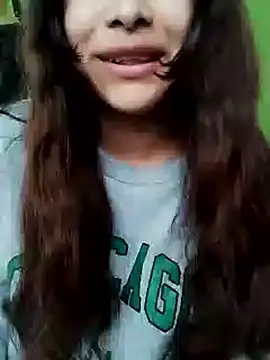 XxxXeduRLupit online show from December 15, 5:06 pm