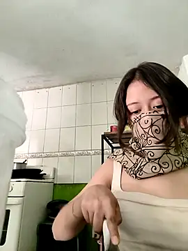 XxxXeduRLupit online show from February 19, 8:27 pm