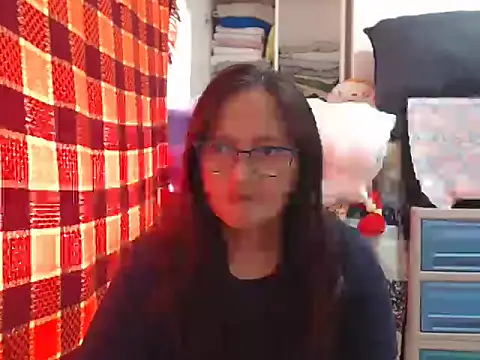 Kinkybela2025 online show from December 4, 12:53 am