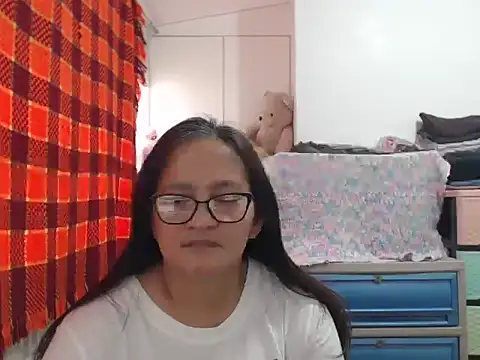 Kinkybela2025 online show from January 10, 12:56 am