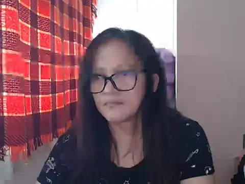 Kinkybela2025 online show from March 25, 10:38 pm