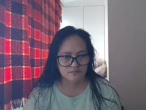 Kinkybela2025 online show from April 15, 12:39 am