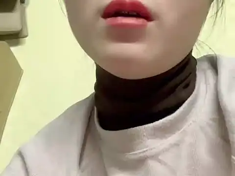 Family-Lovee online show from November 20, 10:26 am