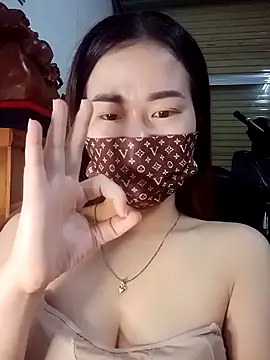 Family-Lovee online show from November 22, 9:03 pm