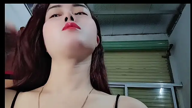 Family-Lovee online show from February 3, 6:35 pm