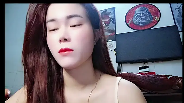 Family-Lovee online show from February 28, 7:26 pm