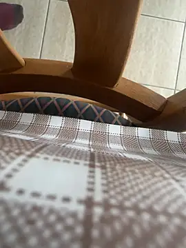 bart98geil online show from February 19, 10:44 am