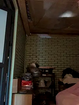 sowbibi online show from October 27, 12:36 am