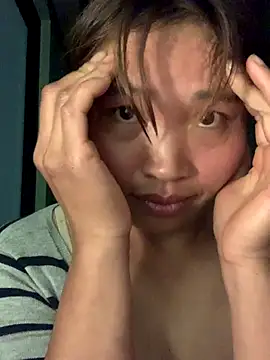 sowbibi online show from October 28, 1:47 pm