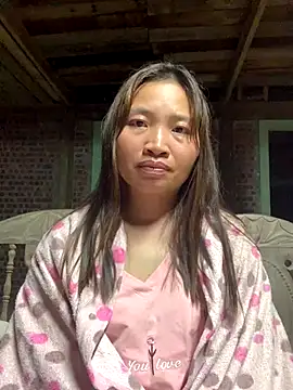 sowbibi online show from October 29, 3:25 pm